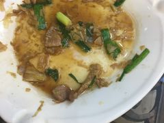 -徽州美食(三十年老店)