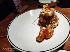 -新太二·鲜料川菜(晶耀前滩店)