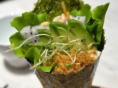 -茹·pure vegan(博华广场店)