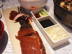 -四季小馆·地道北京小吃(广百店)