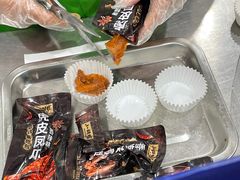 -山姆会员商店(邻瑞广场店)