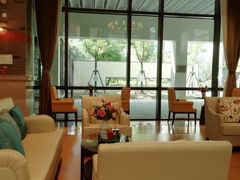 -泰康之家·申园