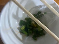 -广福记冒菜(新光店)