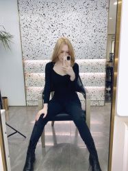 -Kraemer Paris苏豪路易士·嘉玛发廊