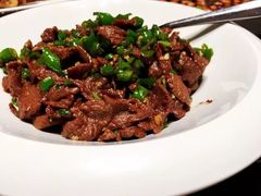 -徐记海鲜(大明宫|北二环店)