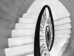 -上海明天广场JW万豪酒店