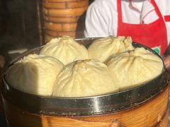 -龙丰楼包子(南方大厦店)