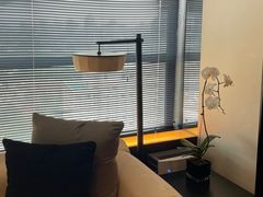 -上海璞麗酒店