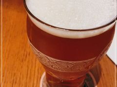 -悠航SLOWBOAT(三里屯店)