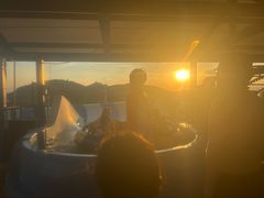 -上海玛雅海滩水公园