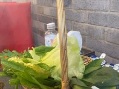 -仁和四季涮肉馆(天坛南门店)