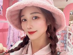 -天河城购物中心