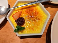 -新贝乐意大利餐厅(苏州中心店)