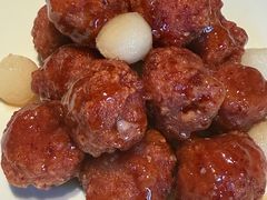 -遇外滩(BFC外滩金融中心店)