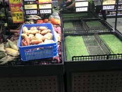 -超市发超市(羊坊店店)