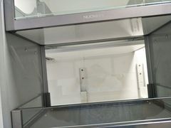 -佰丽爱家全屋定制(汶水店)
