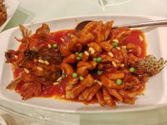 -金时代顺风大酒店(爱琴海购物中心店)