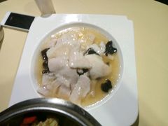 -老人和饭店(打浦路店)