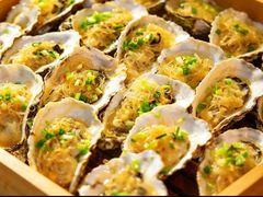 -美盛喜来登大酒店-盛宴标帜餐厅