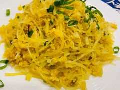 -山西饭店