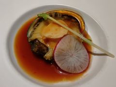 -極上萬膳·日料放题(来福士江景店)