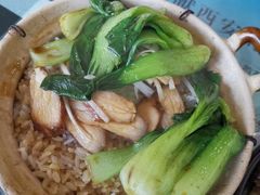 -广东粤秀餐馆(佳家花园小区店)