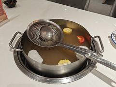 -陈记顺和潮汕牛肉火锅(韩江路店)