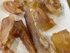 -伟记牛肉(金鸿公路店)