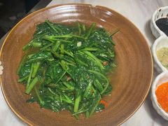 -星平鸡饭·粤菜小炒(印象城旗舰店)