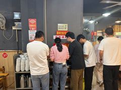 -大鼎石锅鱼(春江里店)