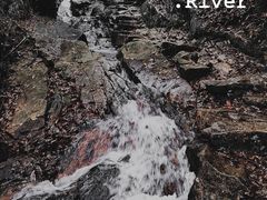 -会稽山峡洞漂流-上青古道