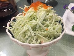 -简家·海鲜盛宴(下沙店)