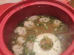 -渔乡米香·剁椒鱼头(四方坪店)