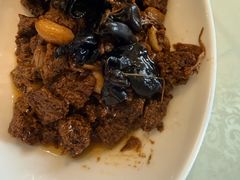 -浦江餐饮•上海菜馆(五四路店)