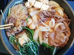 -モリタ屋(JR京都伊势丹店)