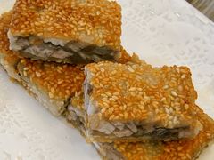 -椿记烧鹅(叠彩店)