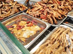 -荣阳楼(山塘街店)