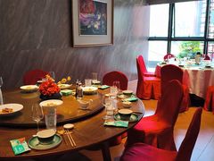 -阿伟海鲜楼·福建菜(延寿店)