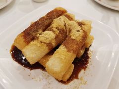 -稻香酒家(天河城店)