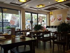 -东吴面馆(十全街店)