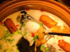 -上名堂·鱼头好吃(体育场路店)