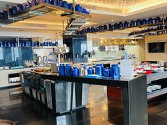 -厦门海港英迪格酒店(中山路店)