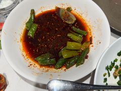-杨氏青龙虾·羊蝎子(托乐嘉店)