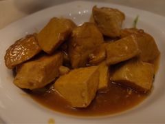 闫府第一福-闫府私房菜·百年鲁菜(恒隆店)