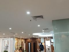 -美年大健康体检(天河东路分院)