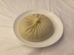 -江联大酒店