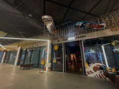 -404干式熟成牛排馆•聚会餐厅