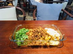 -聚缘·湘味音乐餐厅party(罗湖店)