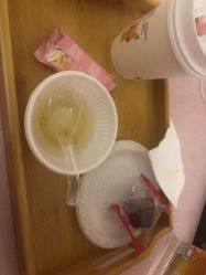 -琦品高端嫩肤经络私佳美场