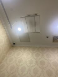 -武汉五洲整形外科医院